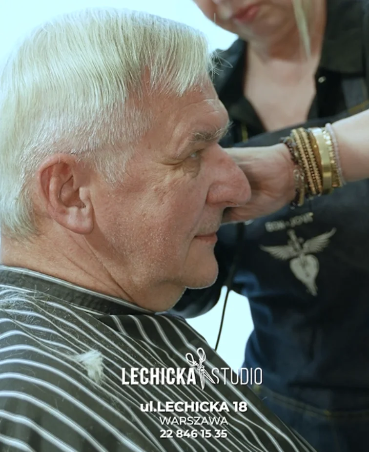 Podgląd filmu